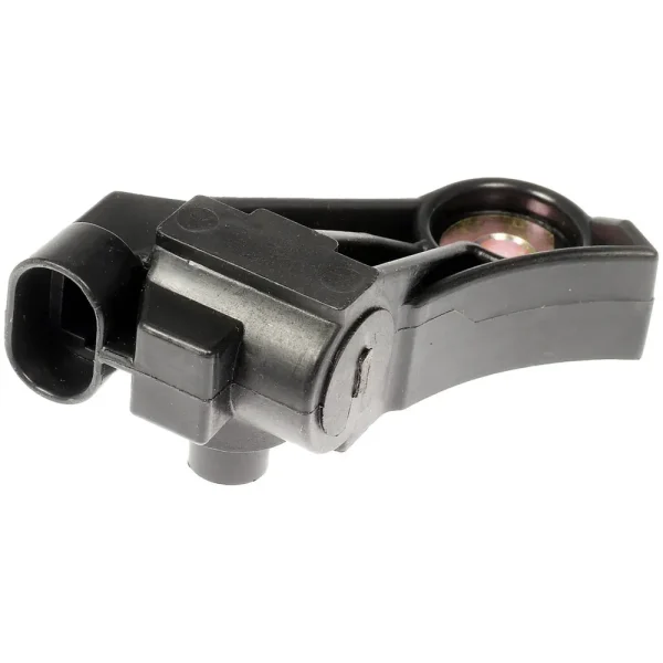 Dorman OE Solutions 2 Terminal ABS Speed Sensor – 970-001