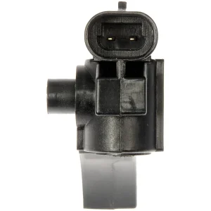 Dorman OE Solutions 2 Terminal ABS Speed Sensor – 970-001 - view 2
