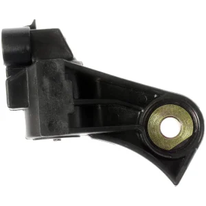 Dorman OE Solutions 2 Terminal ABS Speed Sensor – 970-001 - view 3