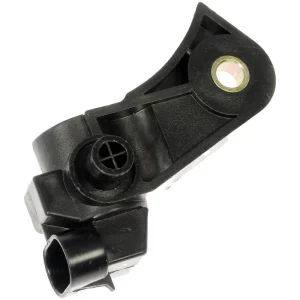 Dorman OE Solutions 2 Terminal ABS Speed Sensor – 970-001 - view 4