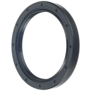 Schaeffler Wheel Seal – SS2072