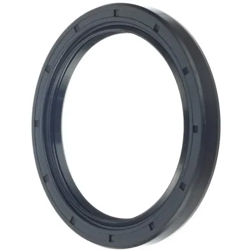 Schaeffler Wheel Seal – SS2072