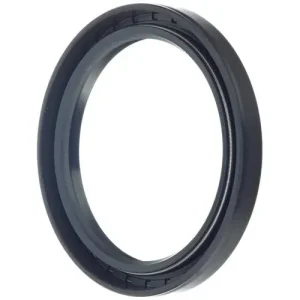 Schaeffler Wheel Seal – SS2072 - view 2