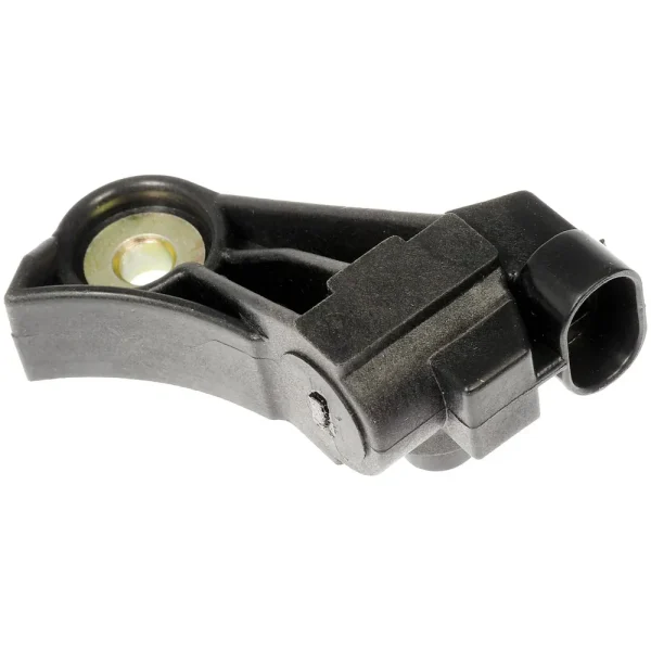 Dorman OE Solutions 2 Terminal ABS Speed Sensor – 970-002