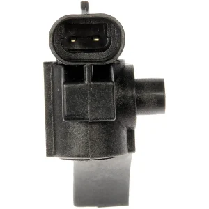 Dorman OE Solutions 2 Terminal ABS Speed Sensor – 970-002 - view 2
