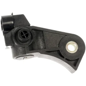 Dorman OE Solutions 2 Terminal ABS Speed Sensor – 970-002 - view 3