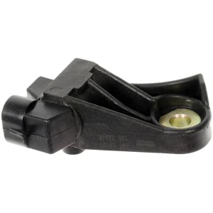 Dorman OE Solutions 2 Terminal ABS Speed Sensor – 970-002 - view 4