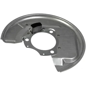 Dorman OE Solutions 2 Terminal ABS Speed Sensor – 970-006 - view 2