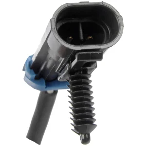 Dorman OE Solutions 2 Terminal ABS Speed Sensor – 970-006 - view 3