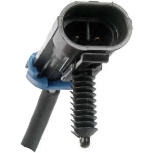 Dorman OE Solutions 2 Terminal ABS Speed Sensor – 970-005 - view 2