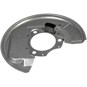 Dorman OE Solutions 2 Terminal ABS Speed Sensor – 970-005 - view 3