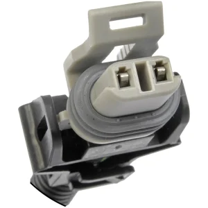 Dorman OE Solutions ABS Wheel Speed Sensor Wire Harness – 970-007 - view 2