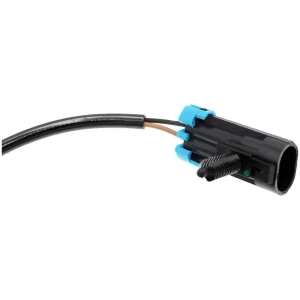 Dorman OE Solutions 2 Terminal ABS Speed Sensor – 970-010 - view 2