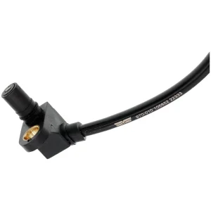 Dorman OE Solutions 2 Terminal ABS Speed Sensor – 970-010 - view 3