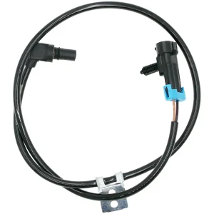 Dorman OE Solutions 2 Terminal ABS Speed Sensor – 970-010 - view 4