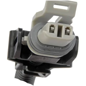 Dorman OE Solutions ABS Wheel Speed Sensor Wire Harness – 970-008 - view 2