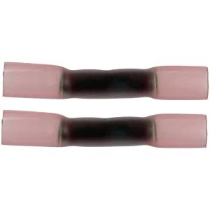 Dorman OE Solutions ABS Wheel Speed Sensor Wire Harness – 970-008 - view 3