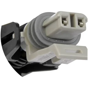 Dorman OE Solutions ABS Wheel Speed Sensor Wire Harness – 970-009 - view 2