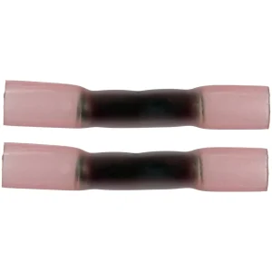 Dorman OE Solutions ABS Wheel Speed Sensor Wire Harness – 970-009 - view 3