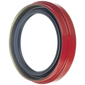 Schaeffler Wheel Seal – SS2073