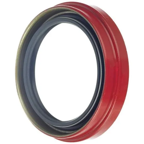 Schaeffler Wheel Seal – SS2073