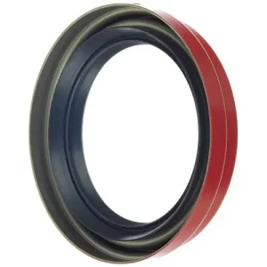Schaeffler Wheel Seal – SS2073 - view 2