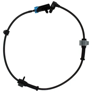Dorman OE Solutions 2 Terminal ABS Speed Sensor – 970-011 - view 2