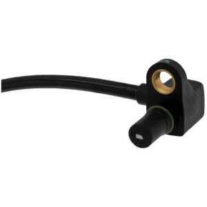 Dorman OE Solutions 2 Terminal ABS Speed Sensor – 970-011 - view 3