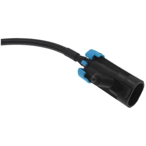 Dorman OE Solutions 2 Terminal ABS Speed Sensor – 970-011 - view 4