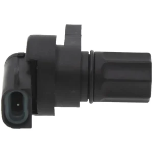 Dorman OE Solutions 2 Terminal ABS Speed Sensor – 970-012