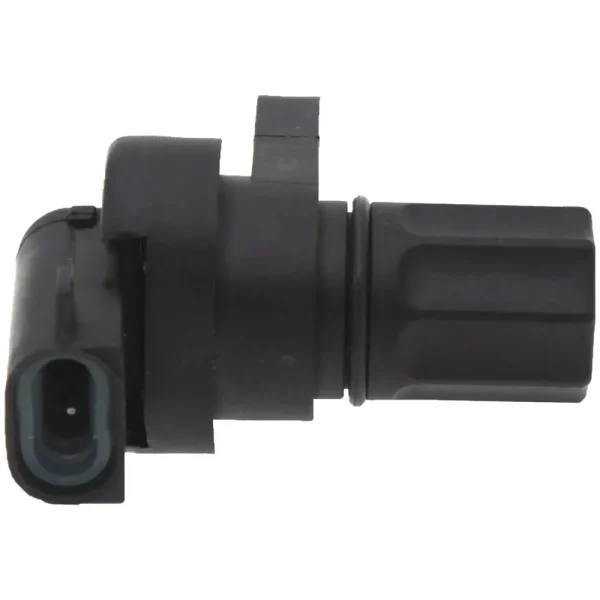 Dorman OE Solutions 2 Terminal ABS Speed Sensor – 970-012