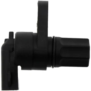 Dorman OE Solutions 2 Terminal ABS Speed Sensor – 970-012 - view 2