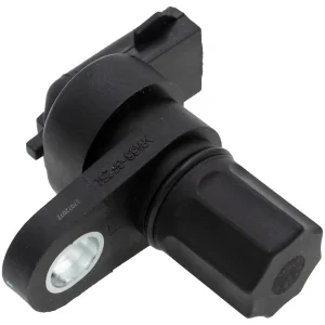 Dorman OE Solutions 2 Terminal ABS Speed Sensor – 970-012 - view 3