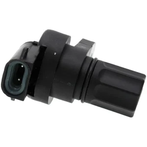 Dorman OE Solutions 2 Terminal ABS Speed Sensor – 970-012 - view 4