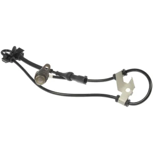 Dorman OE Solutions 2 Terminal ABS Speed Sensor – 970-014