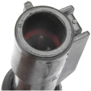 Dorman OE Solutions 2 Terminal ABS Speed Sensor – 970-014 - view 2
