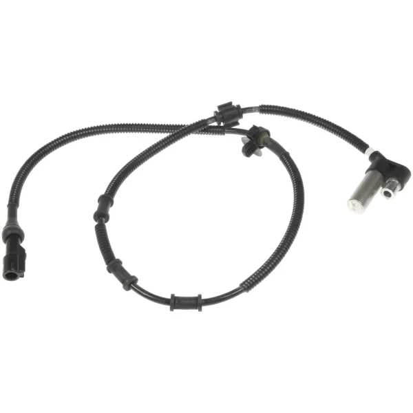 Dorman OE Solutions 2 Terminal ABS Speed Sensor – 970-016