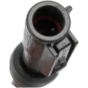 Dorman OE Solutions 2 Terminal ABS Speed Sensor – 970-016 - view 2