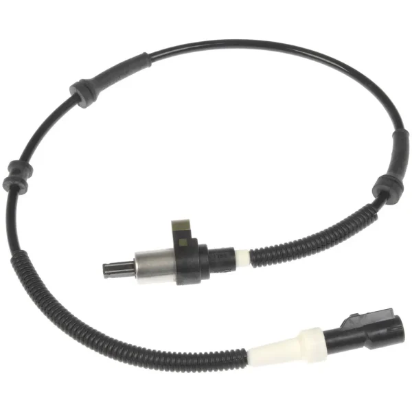 Dorman OE Solutions 2 Terminal ABS Speed Sensor – 970-018