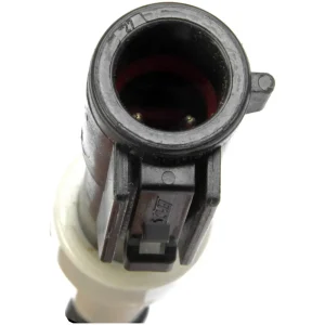 Dorman OE Solutions 2 Terminal ABS Speed Sensor – 970-018 - view 2