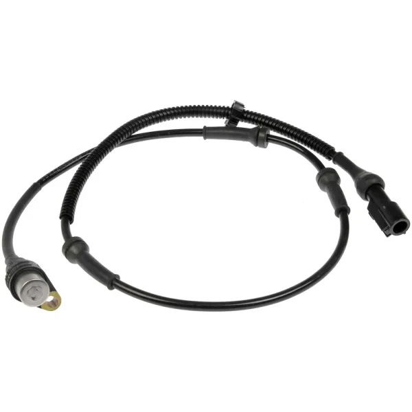 Dorman OE Solutions 2 Terminal ABS Speed Sensor – 970-017