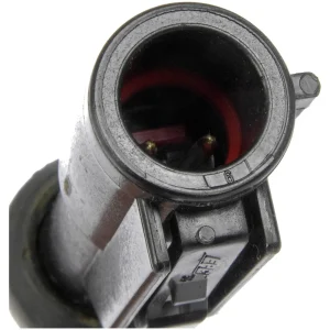 Dorman OE Solutions 2 Terminal ABS Speed Sensor – 970-017 - view 2