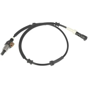 Dorman OE Solutions 2 Terminal ABS Speed Sensor – 970-019
