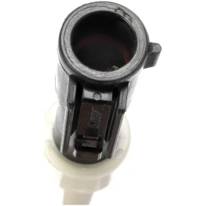 Dorman OE Solutions 2 Terminal ABS Speed Sensor – 970-019 - view 2