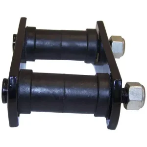 Crown Auto Leaf Spring Shackle Kit – J0928763