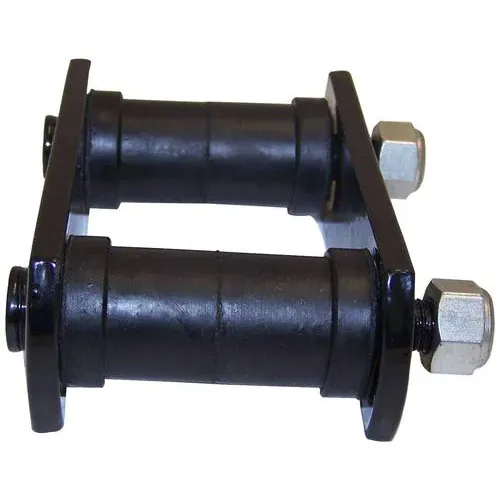Crown Auto Leaf Spring Shackle Kit – J0928763