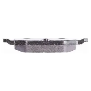 Pagid Brake Systems Pagid Rear Low-Metallic Brake Pads – 355023271 - view 3
