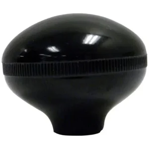 Crown Auto Transmission Shift Knob – J0929393