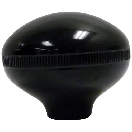 Crown Auto Transmission Shift Knob – J0929393
