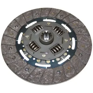 Crown Auto Clutch Disc – J0930731
